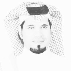 احذروا أصحاب الغمزة!!