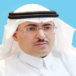 دعوا السعودة.. انها «مهلكة!»