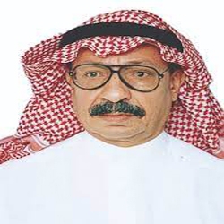 سباق نحو الموت!