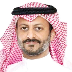 الوزارة تسمّن العقاريين