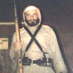 رحل هذا العملاق