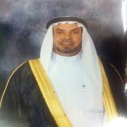 الشيخ حسن بن عبدالله بن قواش المالكي