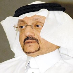 حتى نقضي على البطالة ومشكلات العمل