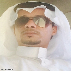 ياسيدي ... يانور شبه الجزيره