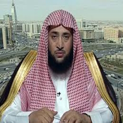 الدكتور الشيخ علي بن احمد المالكي