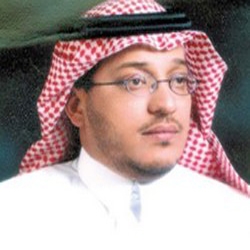 خادم الحرمين الشريفين يعزي "المالكي" في وفاة شقيقه
