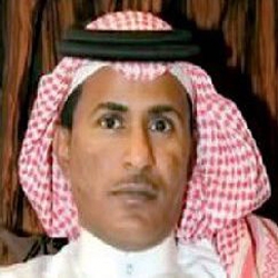دجاج "المجانين" ومنتجات "الإسكان"!!