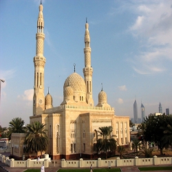 مسألة  و فائدة