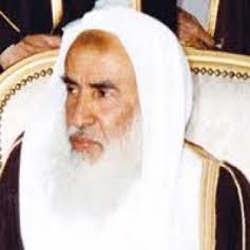 المناهي اللفظية للشيخ محمد صالح العثيمين