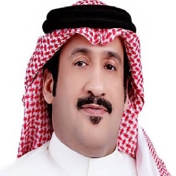 نجاح موسم العمرة في رمضان.. أين مؤثرو التواصل؟