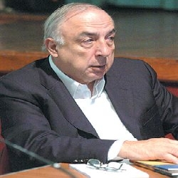 أسوأ مرحلة في تاريخ أميركا