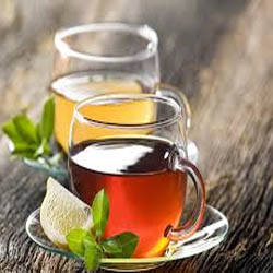 ماذا تعرف عن فوائد الشاي ؟؟؟