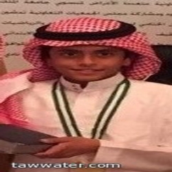 الشبل " المالكي " يحظى بتكريم وزير الشئون الاجتماعية ومدير تعليم الرياض " له "