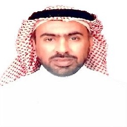 ابن حوقان.. شعر العرضة ظُلم اجتماعياً وإعلامياً