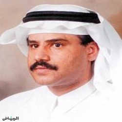 عمدة لحي العيون الساهرة