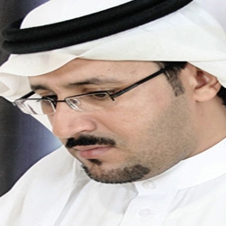ربنا لاتؤاخذنا بما فعل السفهاء منا