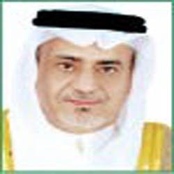 محطات تستحق التوقف