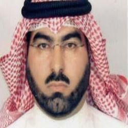 الاتحاد الخليجي.. مطلب مُلحّ