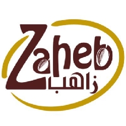 زاهب تدشن فرعها الإقليمي الجديد في مصر