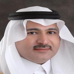 دور الأمم المتحدة الهزيل!